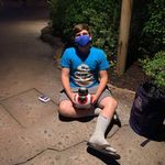 Austin Jay Satterfield - @austin_jay31 - Instagram