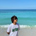 Clarence Jay Satterfield - @clarenceaaa.g - Instagram