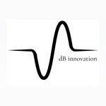 David Jay Satterfield - @db_innovation_ - Instagram