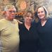 Jay L Satterfield - Facebook