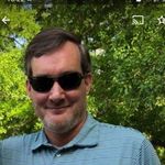 Jay Satterfield - @jsatt42 - Instagram