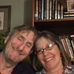 Jay Satterfield - Facebook