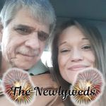 Jay Satterfield - @satterfieldjay - Instagram