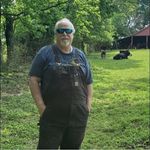 Jay Satterfield - @jaysat0000 - Instagram
