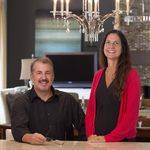 Jay Satterfield - @jaysatterfieldrealestate - Instagram