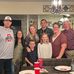Jay Satterfield - Facebook