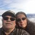 Jay Satterfield - Facebook