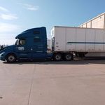 Jay Satterfield - @jay.satterfield.50 - Instagram