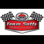 Jay Satterfield - @teamsattycars - Instagram