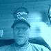 Jay Satterfield - Facebook