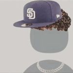 Jay Satterfield - @westsideprince_2x - Instagram