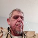 jay Satterfield - @jaysatterfield7 - Instagram