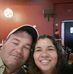 Jay Satterfield - Facebook