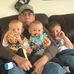 Jay Satterfield - Facebook