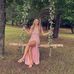 Jaycee Satterfield - Facebook