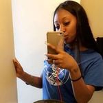 Jayla Satterfield - @jaylasatterfield - Instagram