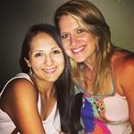 Jeannie - @jay_satterfield - Instagram