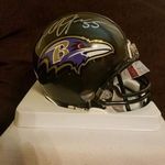 Rodjay Satterfield - @rodjaysatterfield - Instagram