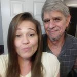 Steve Satterfield - @jaysatterfield38 - Instagram