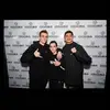 Jai Saville - @jaisaville - TikTok