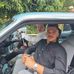 Jai Saville - Facebook