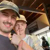 Jay - @jay.saville - TikTok