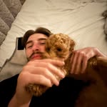 Jay - @jay.savillee - Instagram