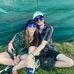 Jay Rhys Saville - Facebook