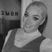 Jay Saville - Facebook