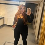Jay Saville - @elizabeth.shotter - Instagram