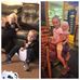 Jay Saville - Facebook