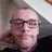 Jay Saville - @jaysaville0 - TikTok