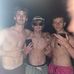Jay Saville - Facebook