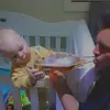 jaydonsaville91 - @jaydonsaville91 - TikTok