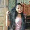 jaysaville - @jaysang1607 - TikTok