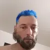 jaysaville - @kornhusker420 - TikTok
