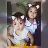 Jaysaville Villan - @jaysavillevillan - TikTok