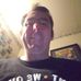 Jason Schadler - Facebook