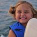 Jason Schadler - Facebook