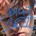 Jason Schadler - Facebook