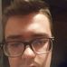 Jason Schadler - Facebook