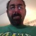 Jason Schadler - Facebook