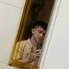 jaychadler - @jaychadler - TikTok