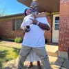 jaycheadlesr - @jaycheadlesr - TikTok