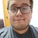 Jay Schafer - Facebook