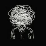 Jay Schafer - @self_focus52 - Instagram