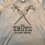 Jay Schafer - @jayschafer17 - Instagram