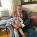Jay Schafer - Facebook
