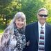 Jay Schafer - Facebook