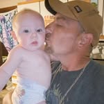Jay Schafer - @jay331946 - Instagram